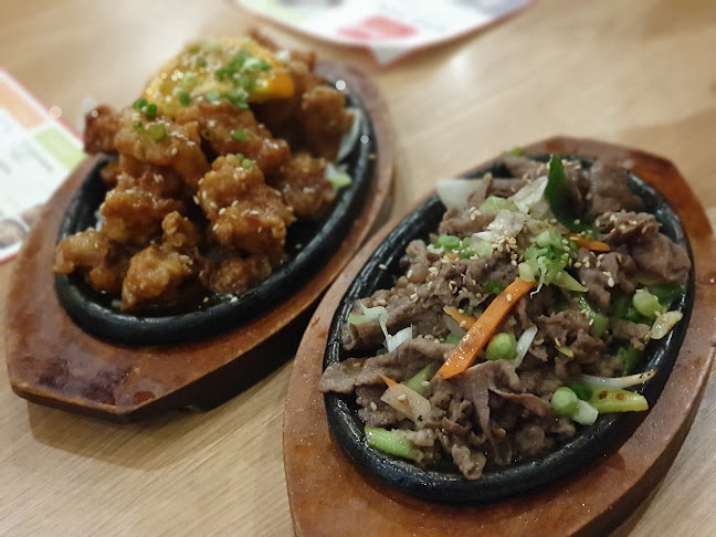 7 Wallich St, B1 - 01 / 02 Guoco Tower, Singapore 078884