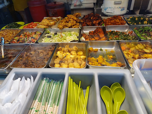 Lor 7 Toa Payoh, #01-238 Block 18, Singapore 310018