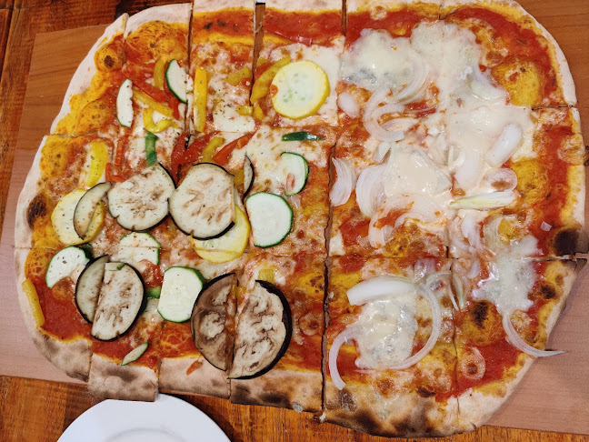 80 Mohamed Sultan Rd, #01-03/04, Singapore 239013