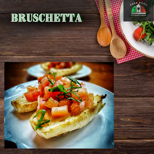 200 Turf Club Rd, #01 - 08 The Grandstand, Singapore 287994