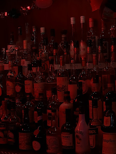 Opinii despre Parliament în Singapore - Hospitality and gastronomy