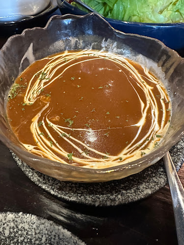 Perle Noire Oyster & Grill Bar (Holland Village) - Singapore