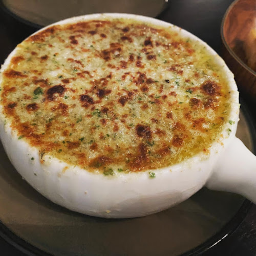 40 Lor Mambong, Singapore 277695