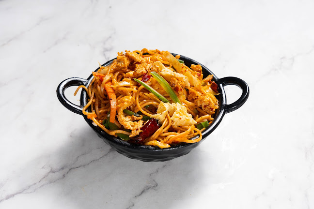 3501 Jalan Bukit Merah, Singapore 159460