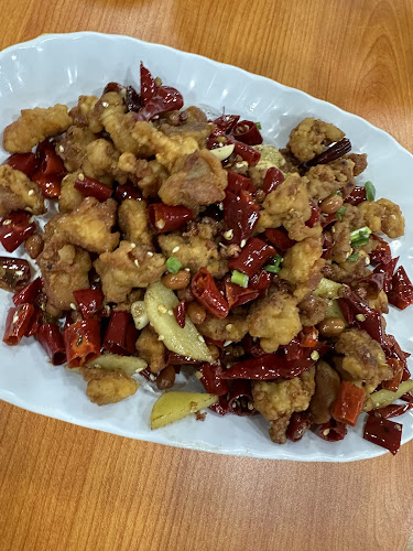 7 Jln Legundi, Singapore 759272