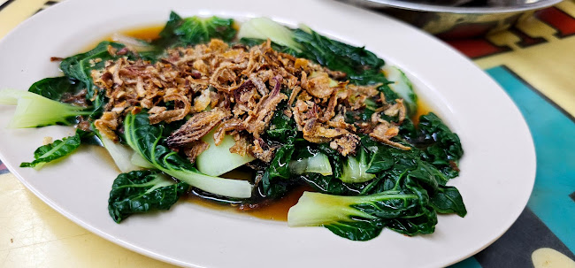 323 Geylang Rd, Singapore 389359