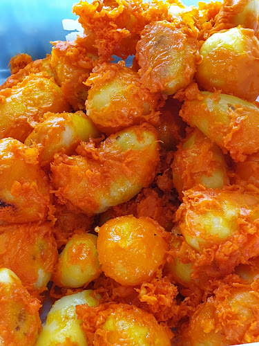 115 Bukit Merah Vw, #01-52, Singapore 151115