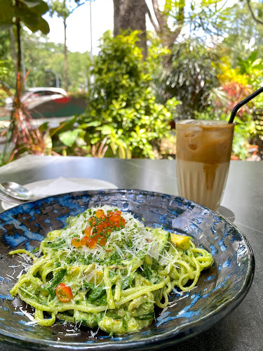 Symmetry - Hospitality and gastronomy