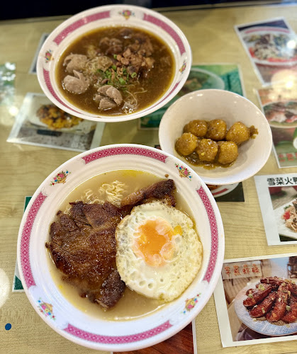 Comentarii opinii despre Friends Cafe HK 朋友冰室