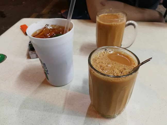 Comentarii opinii despre Akbar 24 Hours Restaurant