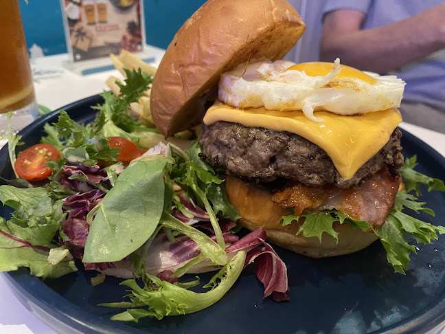 Get Some @ Clementi | Craft Beers - Singapore