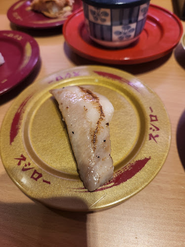 Opinii despre Sushiro Causeway Point în Singapore - Hospitality and gastronomy