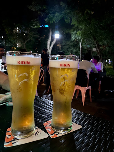 Opinii despre The Pink Panther - Robertson Quay în Singapore - Hospitality and gastronomy