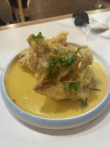 Dong Bei Jiao Zi Wang 东北饺子王 - Singapore