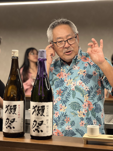 Comentarii opinii despre Wagyu Aburiya : Steak & Sukiyaki