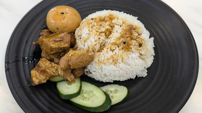 Comentarii opinii despre Miss Vietnam