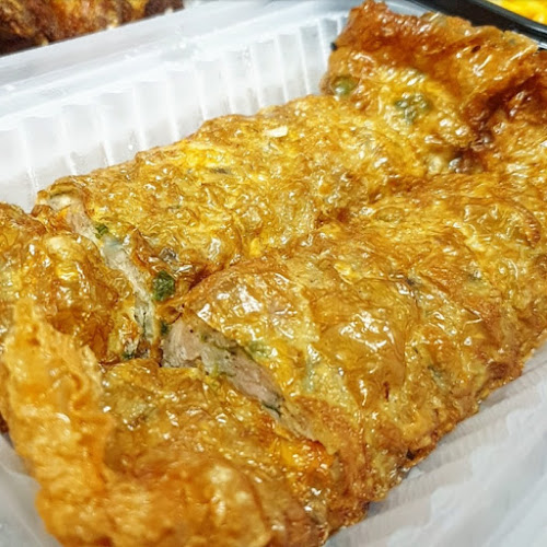 Comentarii opinii despre The Curry Wok