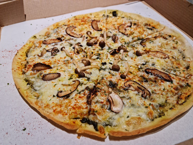 Comentarii opinii despre So Green