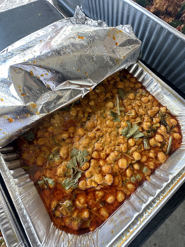 Opinii despre Kings Catering în Singapore - Hospitality and gastronomy