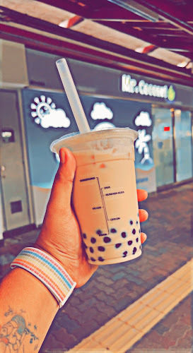 10 Bukit Batok Central, #01-07, Singapore 659958