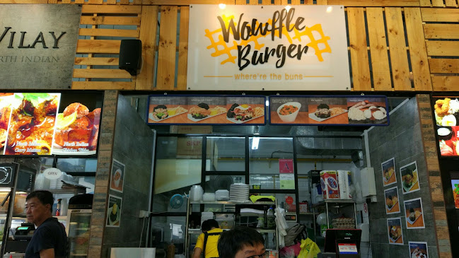 Comentarii opinii despre District 20