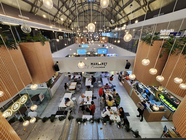 38 Margaret Dr, Singapore 141038