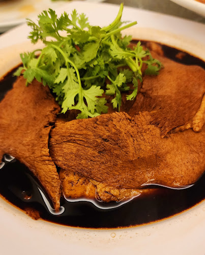 34 Whampoa West, #01-01, 330034