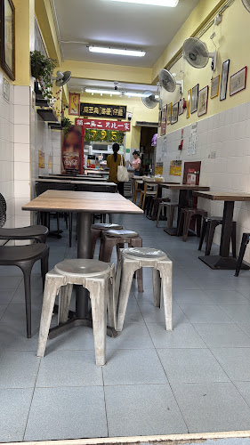 Mini Star (HK) Fermented Beancurd - Hospitality and gastronomy