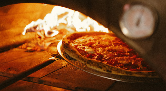 Opinii despre bad habits. în Singapore - Hospitality and gastronomy