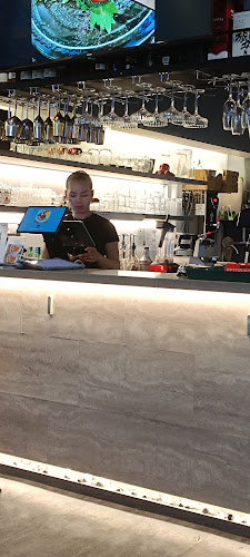 121 Tyrwhitt Rd, Singapore 207548