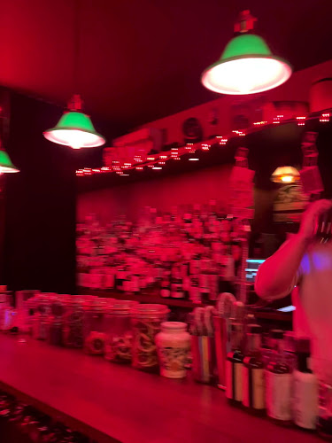 18 Teck Lim Rd, #02-01, Singapore 088390