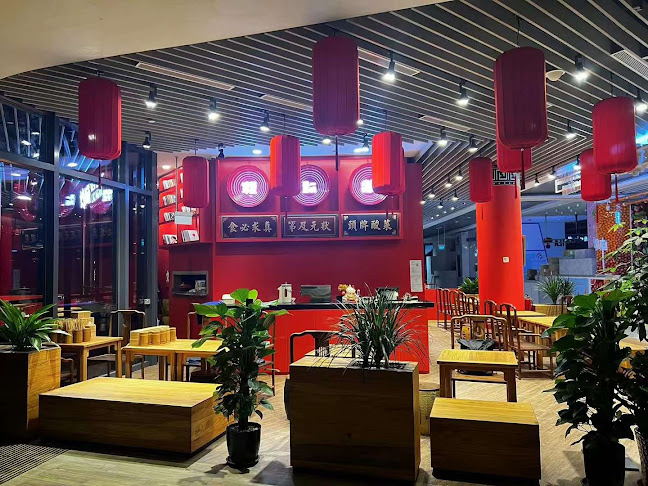 83 Punggol Central, B2-04 Waterway Point East Wing, Singapore 828761