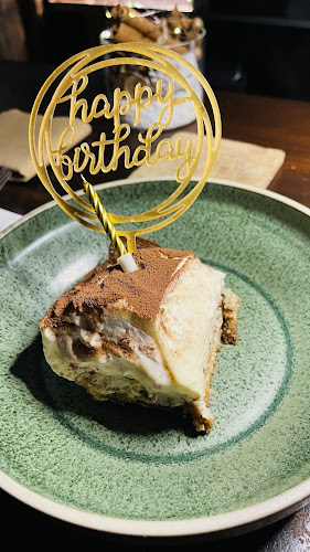 Comentarii opinii despre La Bottega Enoteca