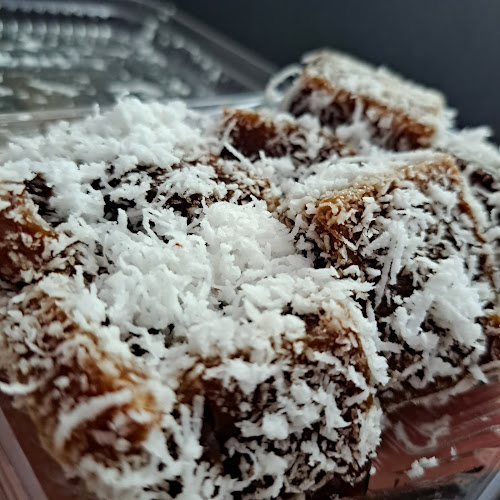 Opinii despre Lina Confectionery & Trading în Singapore - Hospitality and gastronomy