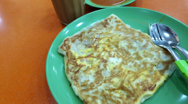 743 Havelock Rd, Singapore 169656