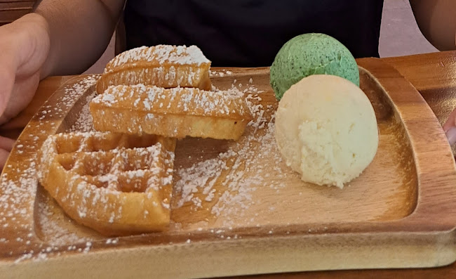 Bishan St.11, #01-408 Block 505d, Singapore 574505