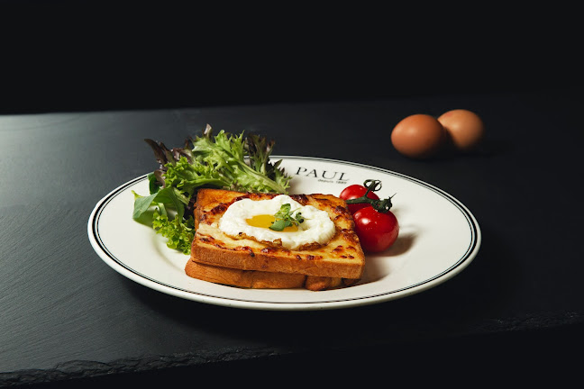 8A Marina Boulevard B2-07 Marina Bay Link Mall, 018984