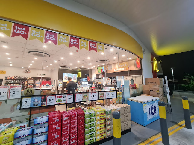 548 Havelock Rd, Singapore 169637