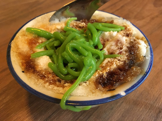 Opinii despre Malaysia Boleh! @ Northpoint City în Singapore - Hospitality and gastronomy