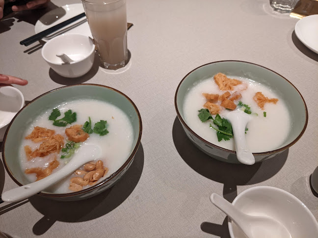 311 New Upper Changi Road Bedok Mall, B2-11, 467360