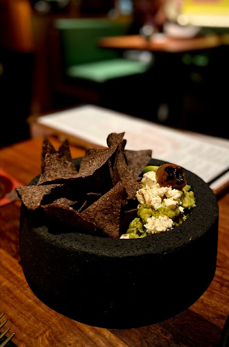 116 Amoy St, #116, Singapore 069936