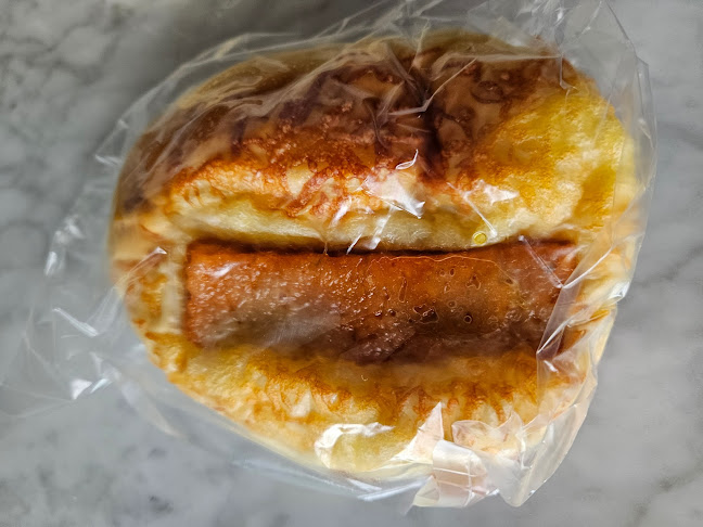 Opinii despre Juz Bake în Singapore - Hospitality and gastronomy