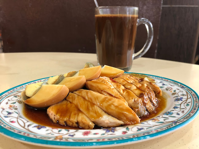 Block 371A Woodlands Ave 1, Singapore 731371