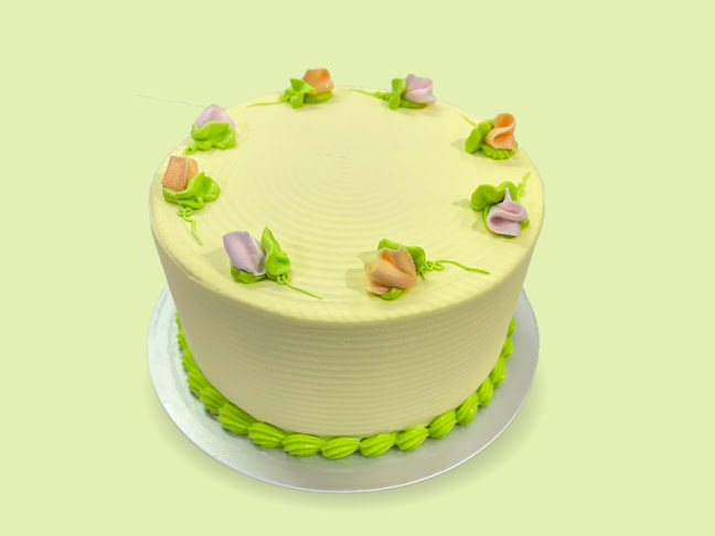 Opinii despre Anduri Pte. Ltd. în Singapore - Hospitality and gastronomy