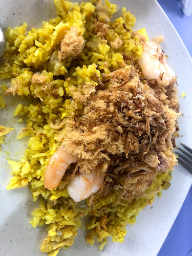 Yummy Thai - Hospitality and gastronomy