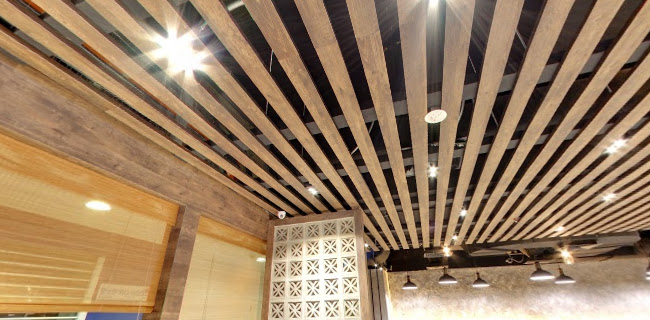 30 Sembawang Dr, #03 - 12, Singapore 757713