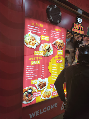 413 Bukit Batok West Ave 4, Singapore 650413