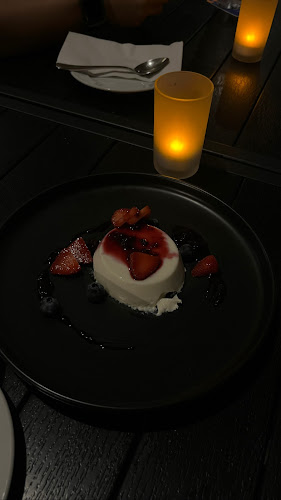 Bella Pizza - Hospitality and gastronomy