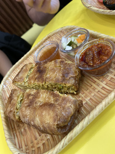 311 New Upper Changi Rd, #01 - 03 Bedok Mall, Singapore 467360