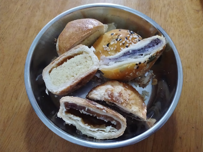 Comentarii opinii despre Chang Ji Bing Jia Pte Ltd